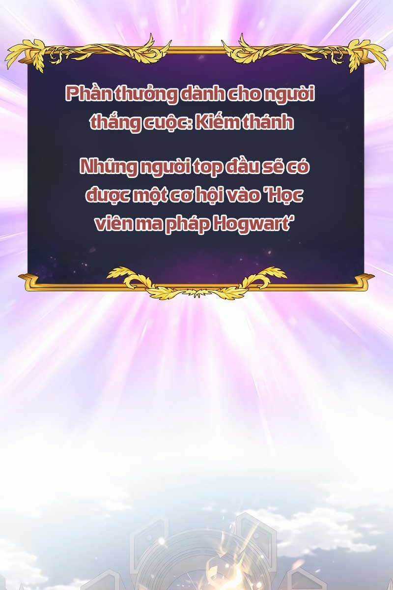 Có Thật Đây Là Anh Hùng Không? Chapter 55 trang 24