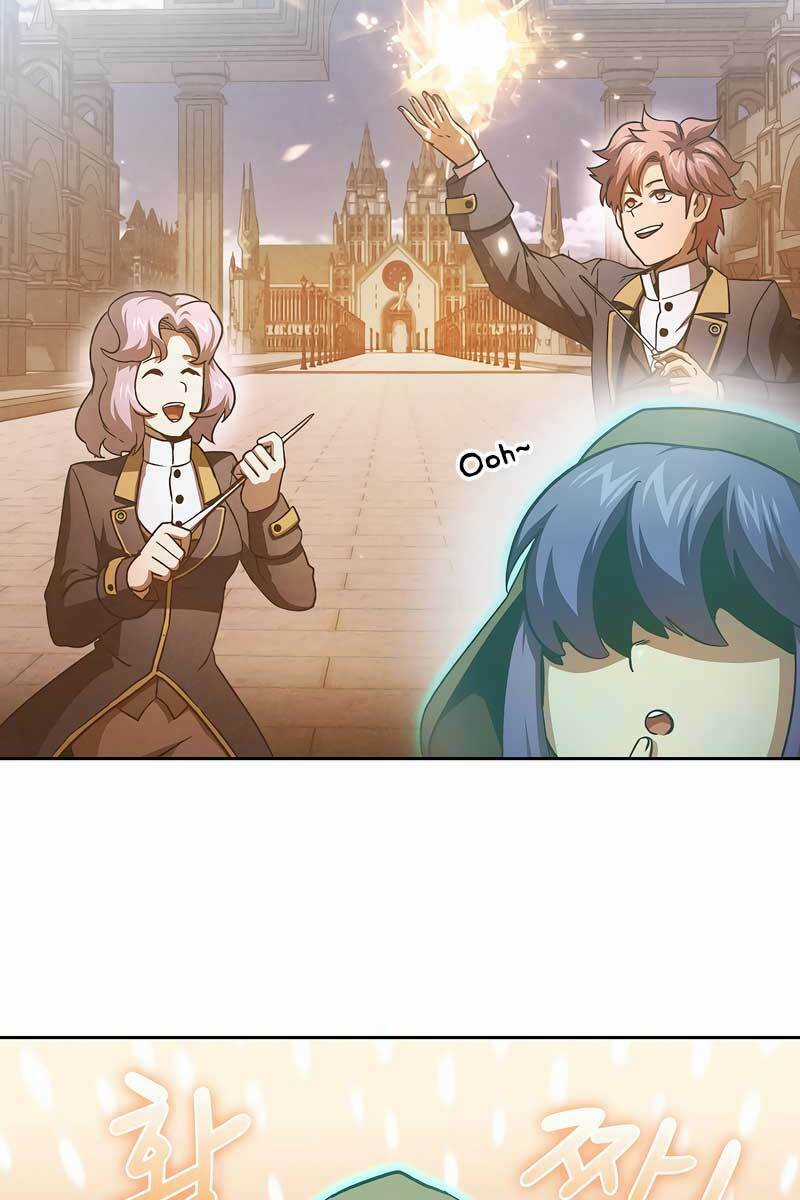 Có Thật Đây Là Anh Hùng Không? Chapter 55 trang 25