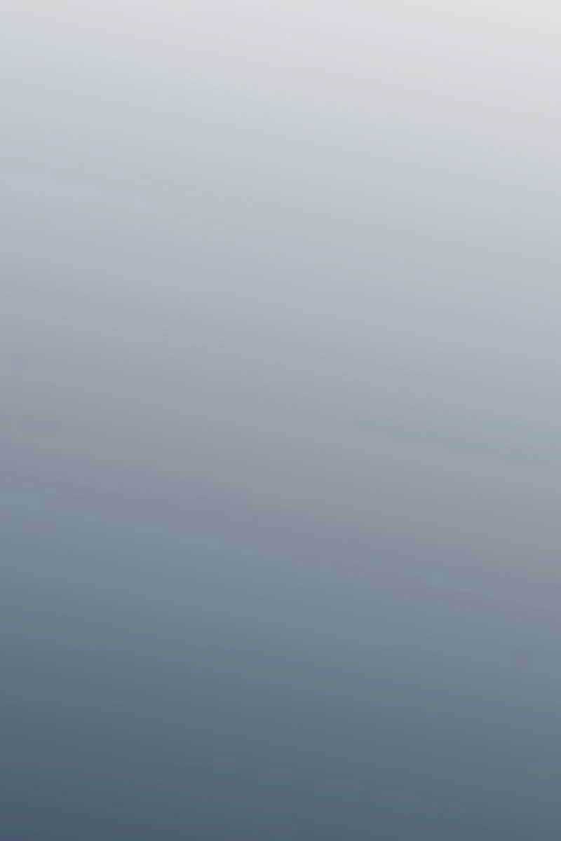 Có Thật Đây Là Anh Hùng Không? Chapter 55 trang 27