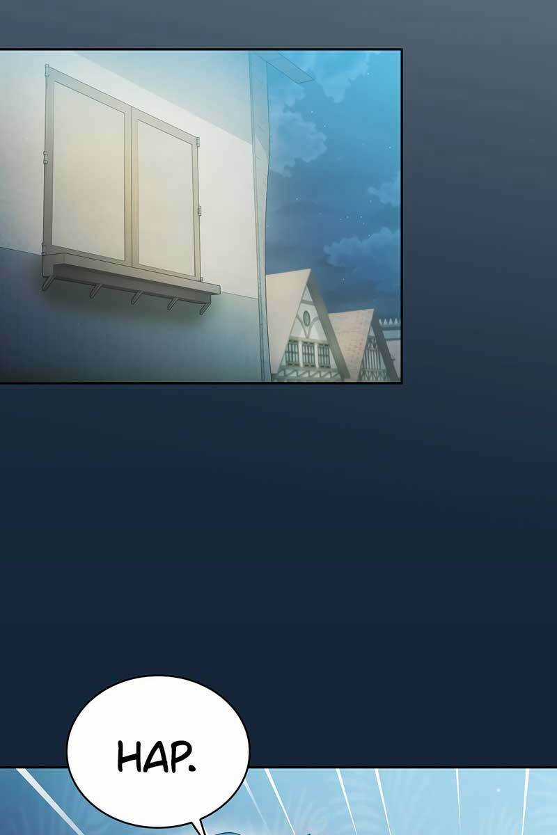 Có Thật Đây Là Anh Hùng Không? Chapter 55 trang 28