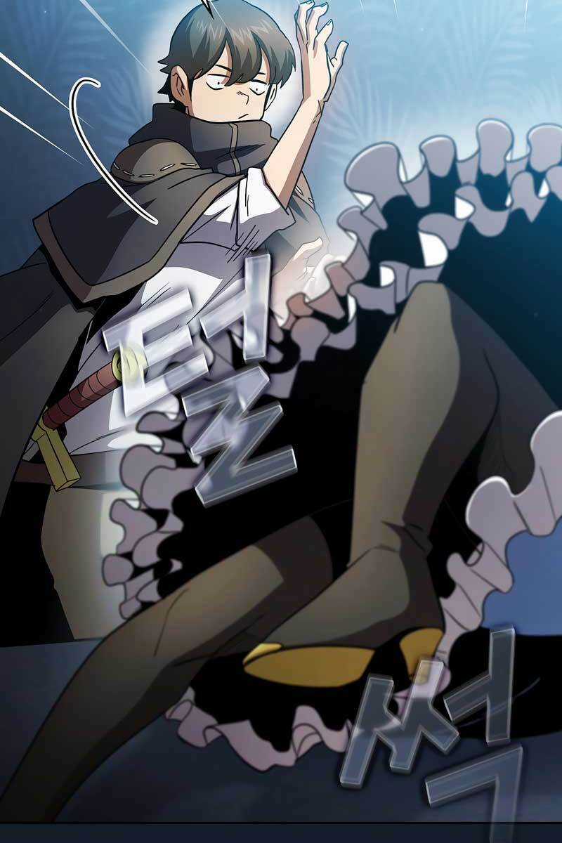 Có Thật Đây Là Anh Hùng Không? Chapter 55 trang 29