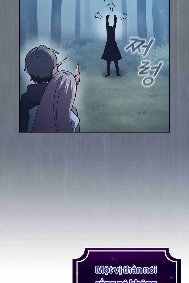 Có Thật Đây Là Anh Hùng Không? Chapter 55 trang 3