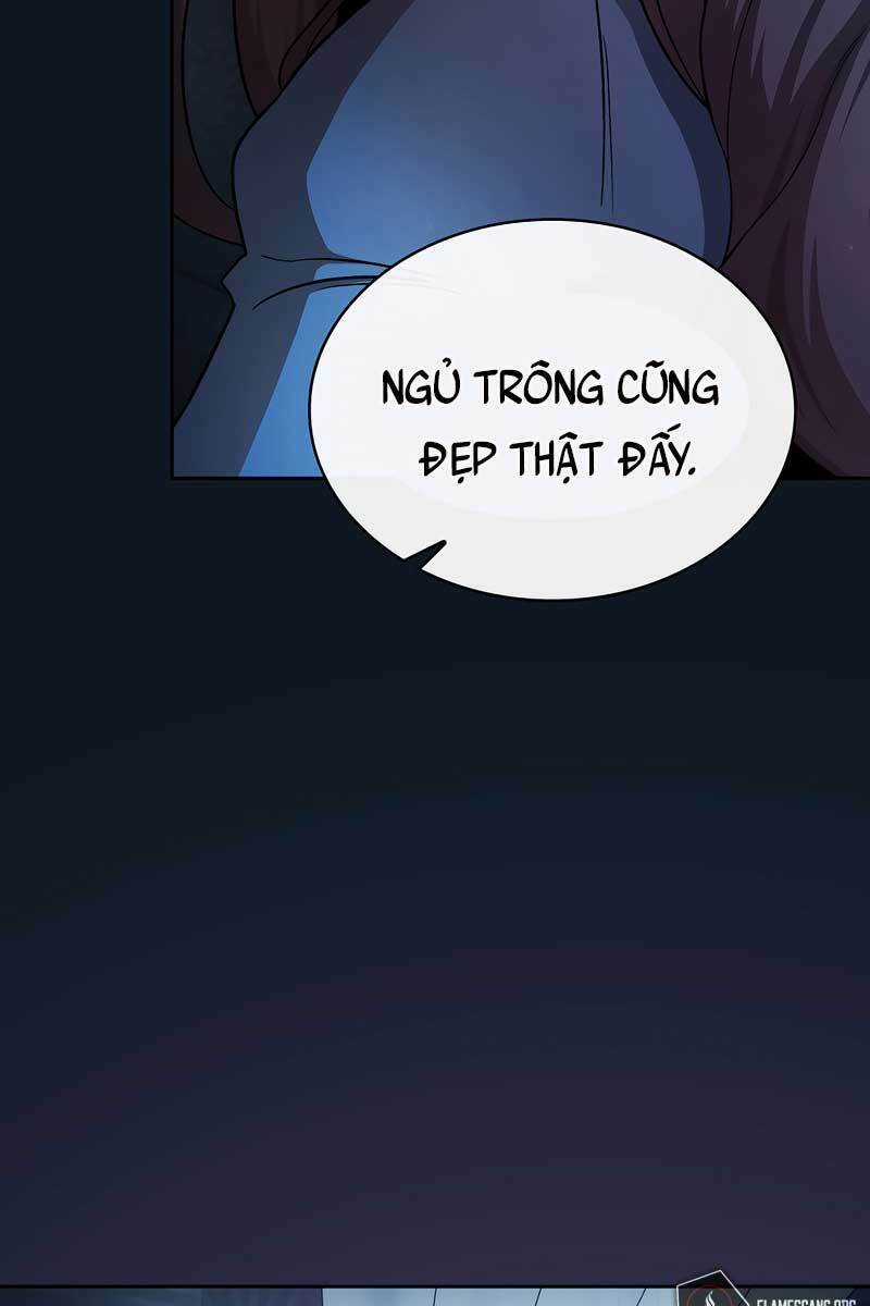 Có Thật Đây Là Anh Hùng Không? Chapter 55 trang 31