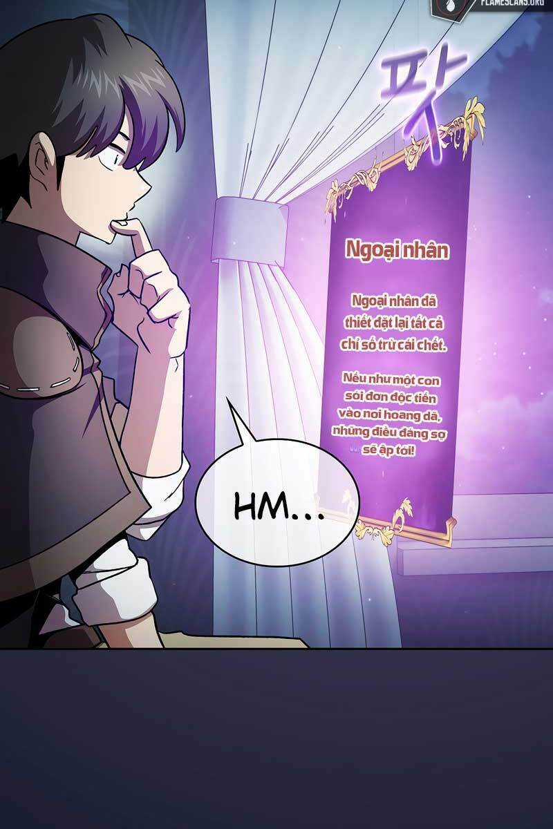 Có Thật Đây Là Anh Hùng Không? Chapter 55 trang 32