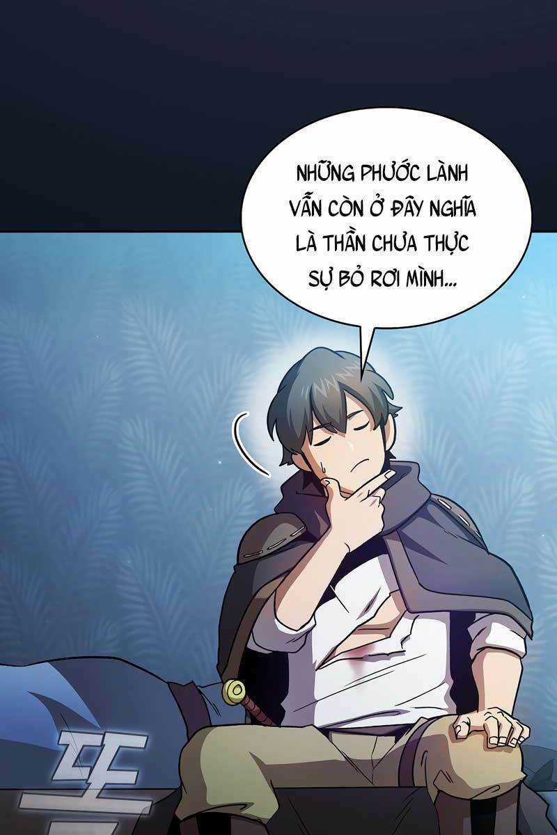 Có Thật Đây Là Anh Hùng Không? Chapter 55 trang 33