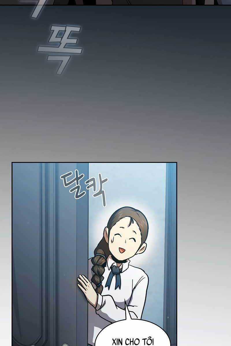 Có Thật Đây Là Anh Hùng Không? Chapter 55 trang 34