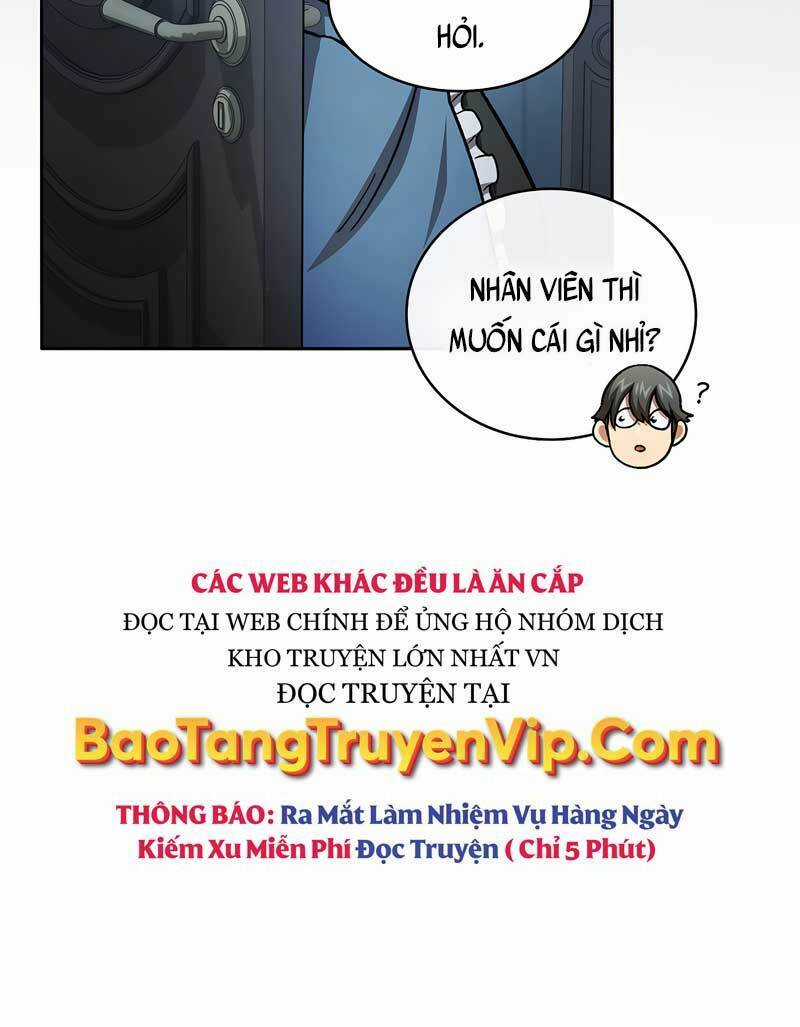 Có Thật Đây Là Anh Hùng Không? Chapter 55 trang 35