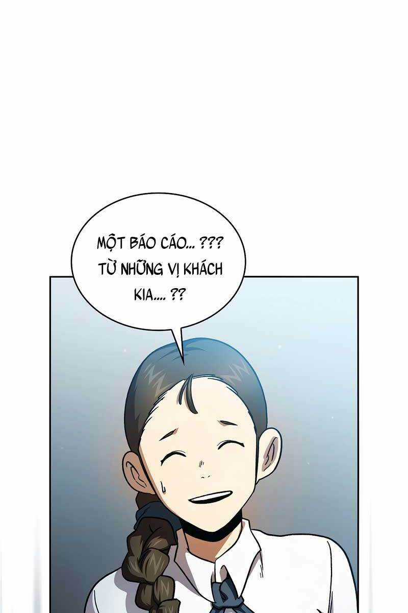 Có Thật Đây Là Anh Hùng Không? Chapter 55 trang 36