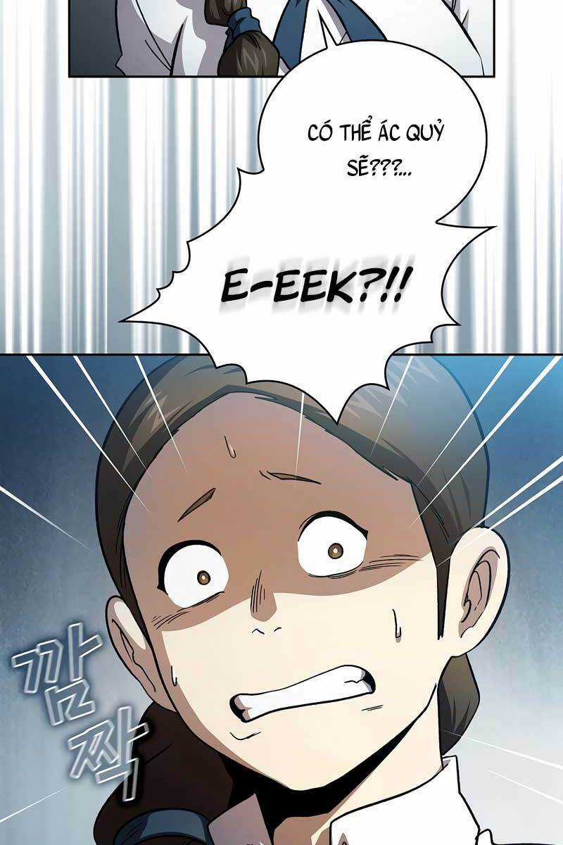 Có Thật Đây Là Anh Hùng Không? Chapter 55 trang 37