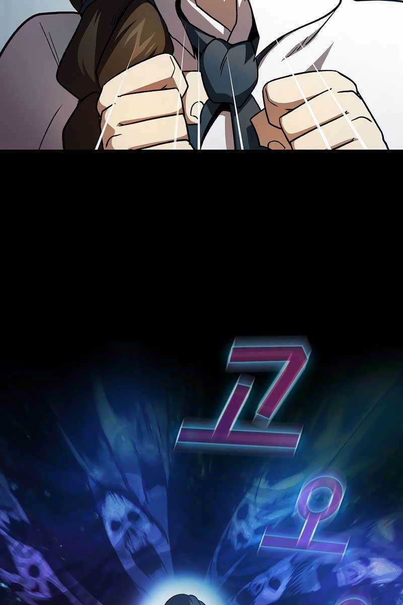 Có Thật Đây Là Anh Hùng Không? Chapter 55 trang 38