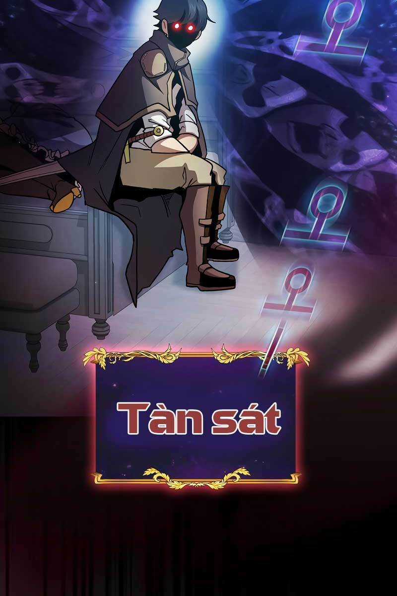 Có Thật Đây Là Anh Hùng Không? Chapter 55 trang 39