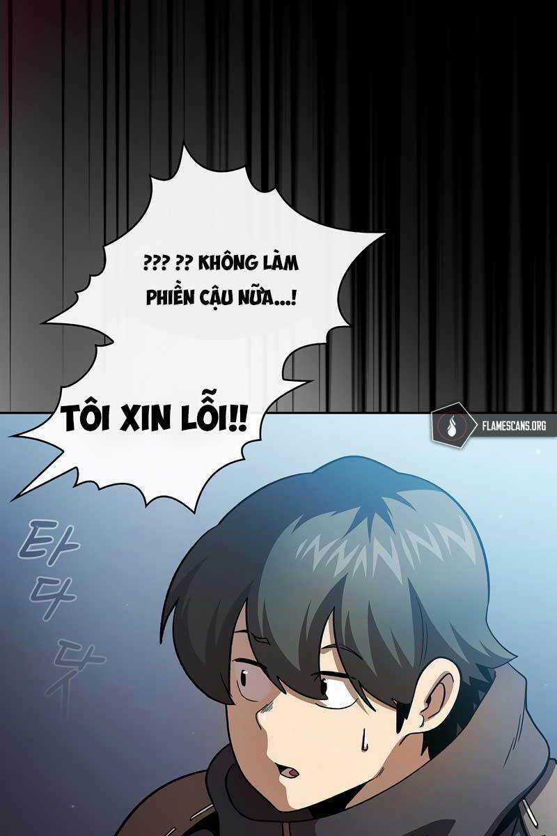 Có Thật Đây Là Anh Hùng Không? Chapter 55 trang 40