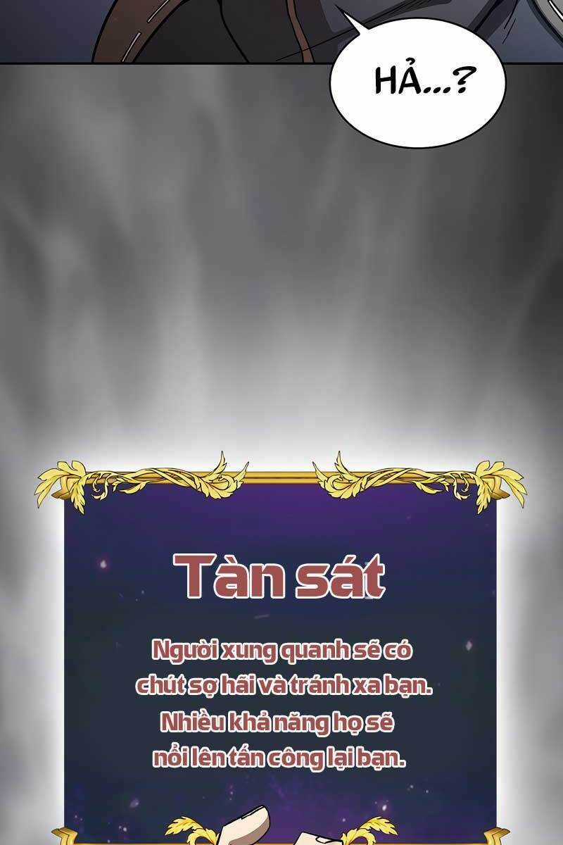 Có Thật Đây Là Anh Hùng Không? Chapter 55 trang 41