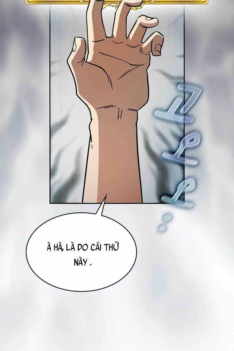 Có Thật Đây Là Anh Hùng Không? Chapter 55 trang 42