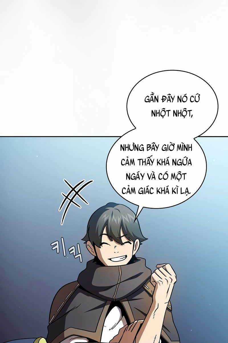 Có Thật Đây Là Anh Hùng Không? Chapter 55 trang 43