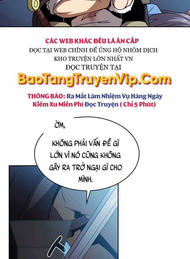 Có Thật Đây Là Anh Hùng Không? Chapter 55 trang 44