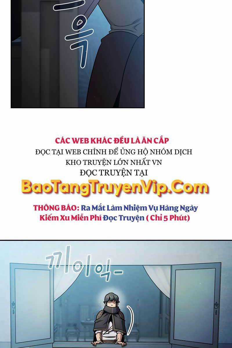 Có Thật Đây Là Anh Hùng Không? Chapter 55 trang 45