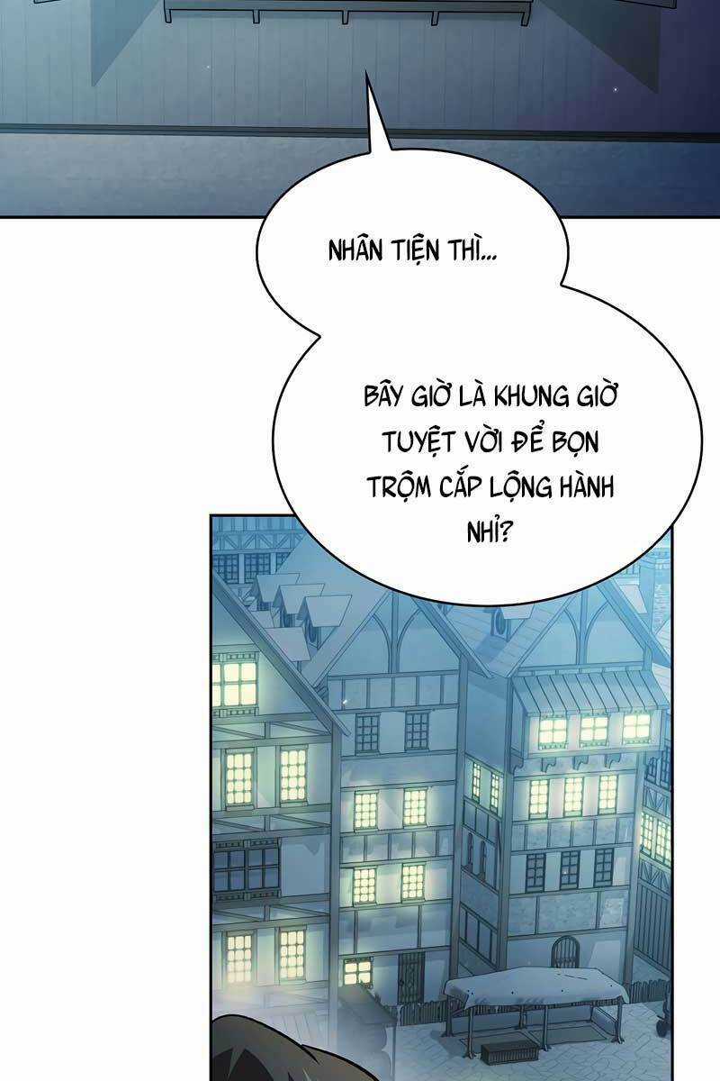 Có Thật Đây Là Anh Hùng Không? Chapter 55 trang 46