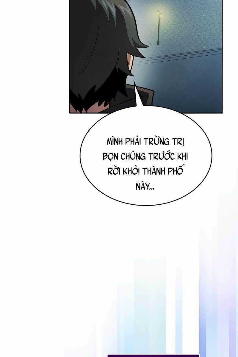 Có Thật Đây Là Anh Hùng Không? Chapter 55 trang 47