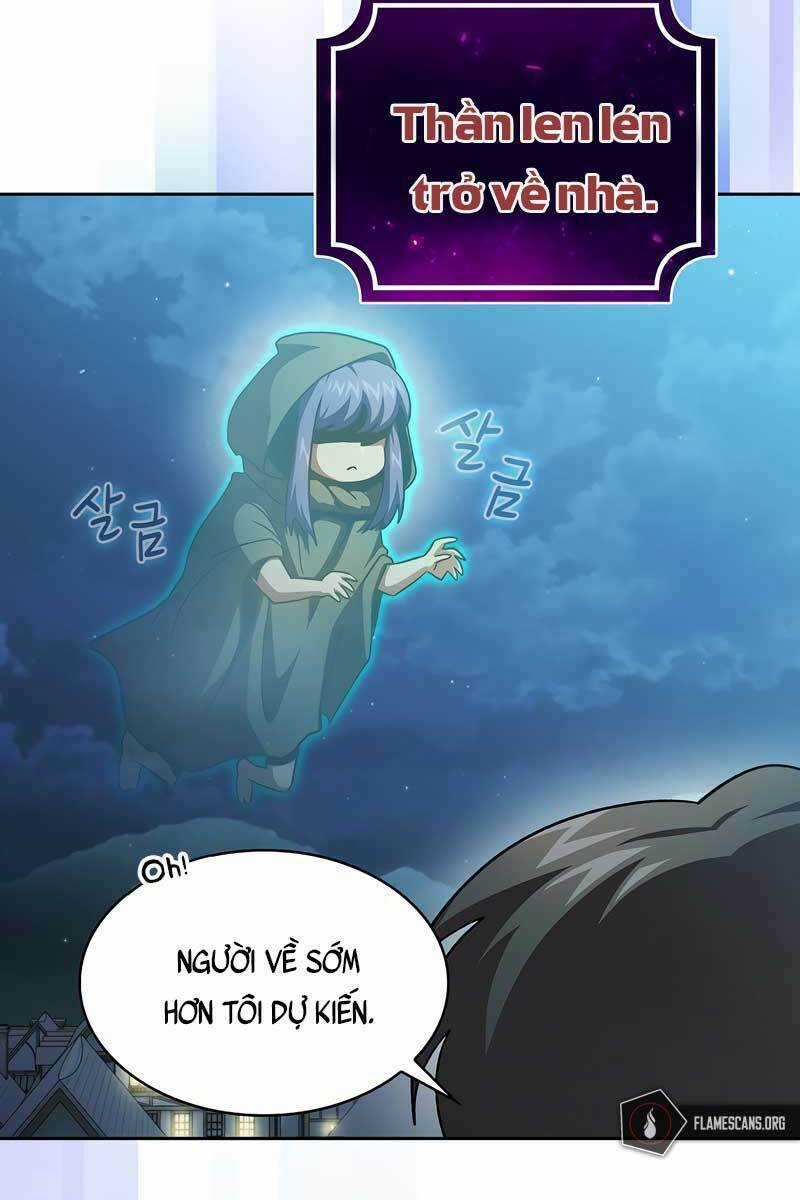 Có Thật Đây Là Anh Hùng Không? Chapter 55 trang 48