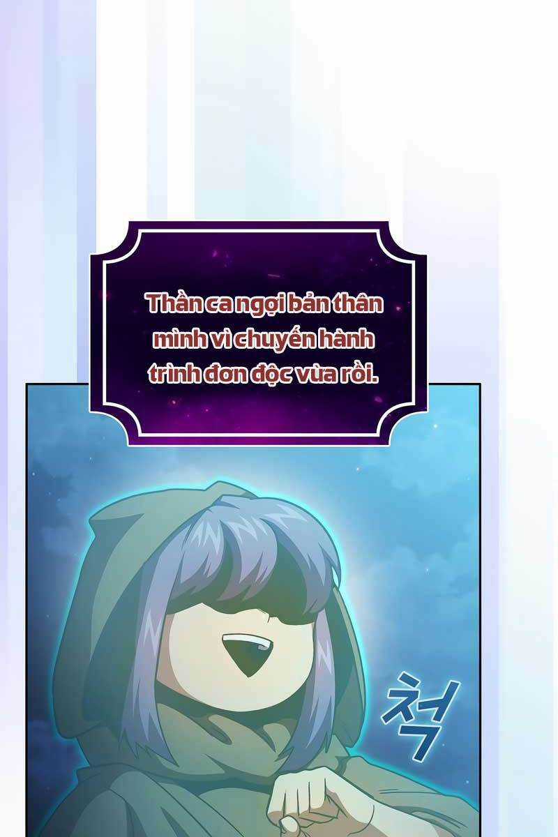 Có Thật Đây Là Anh Hùng Không? Chapter 55 trang 49