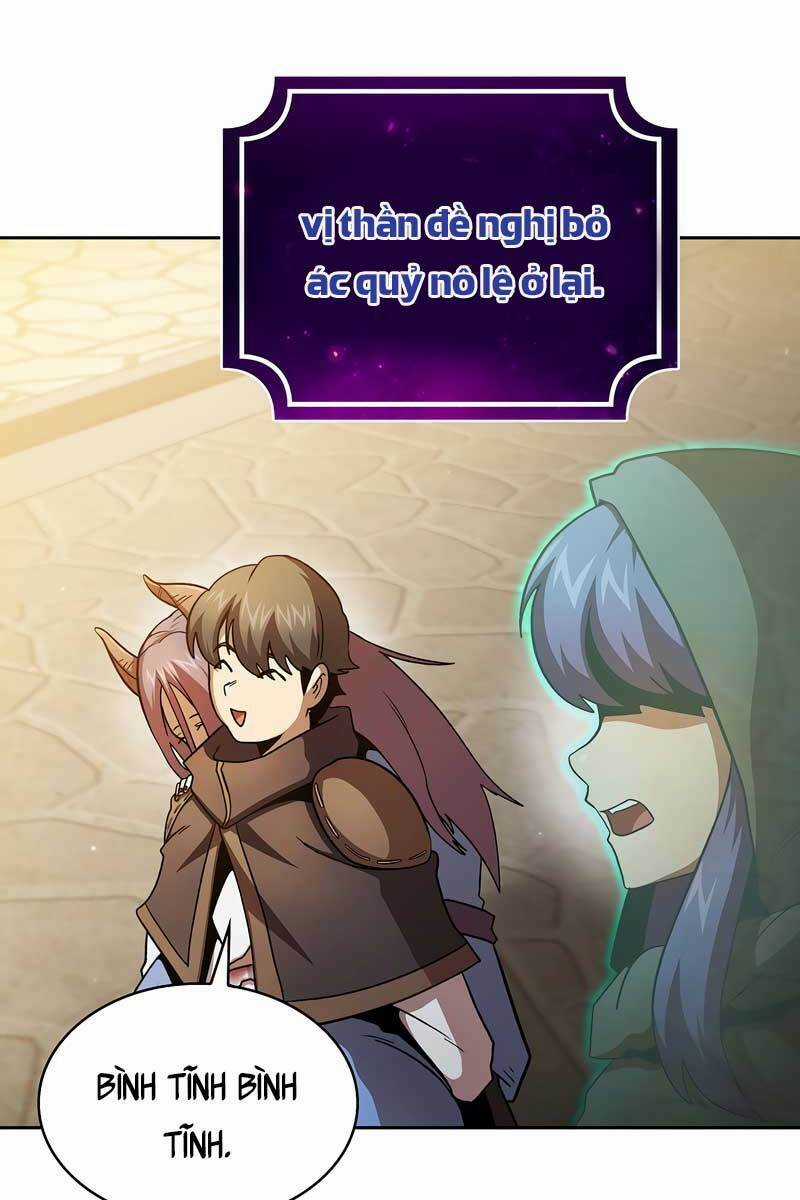 Có Thật Đây Là Anh Hùng Không? Chapter 55 trang 5