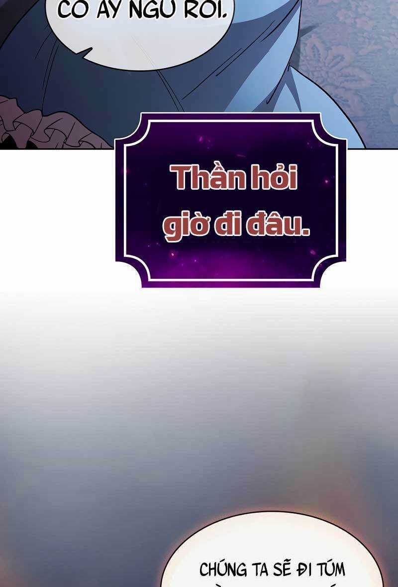 Có Thật Đây Là Anh Hùng Không? Chapter 55 trang 53