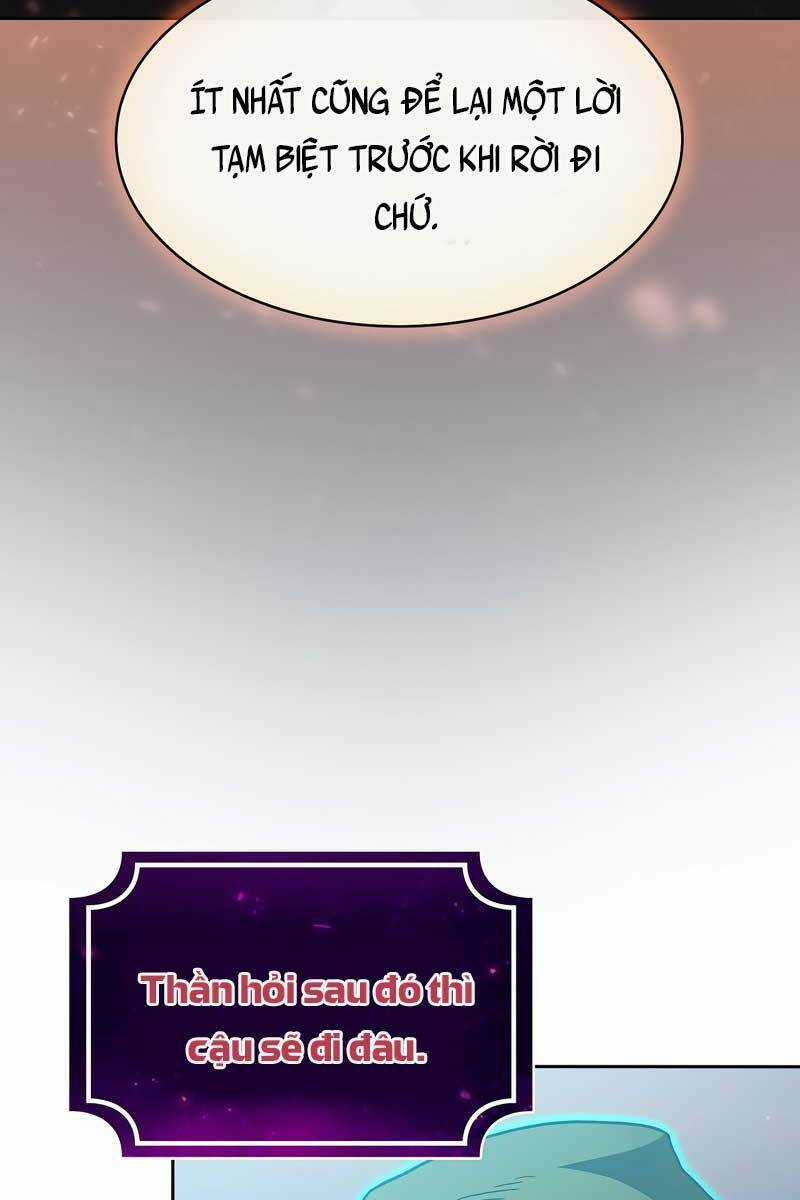 Có Thật Đây Là Anh Hùng Không? Chapter 55 trang 55