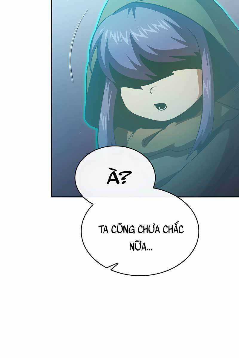 Có Thật Đây Là Anh Hùng Không? Chapter 55 trang 56