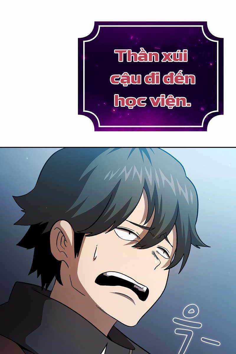 Có Thật Đây Là Anh Hùng Không? Chapter 55 trang 57