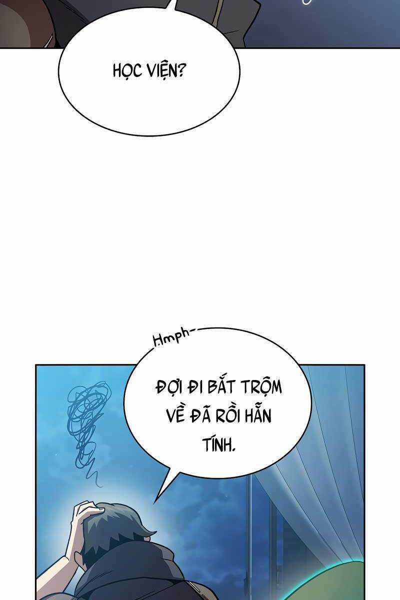 Có Thật Đây Là Anh Hùng Không? Chapter 55 trang 58