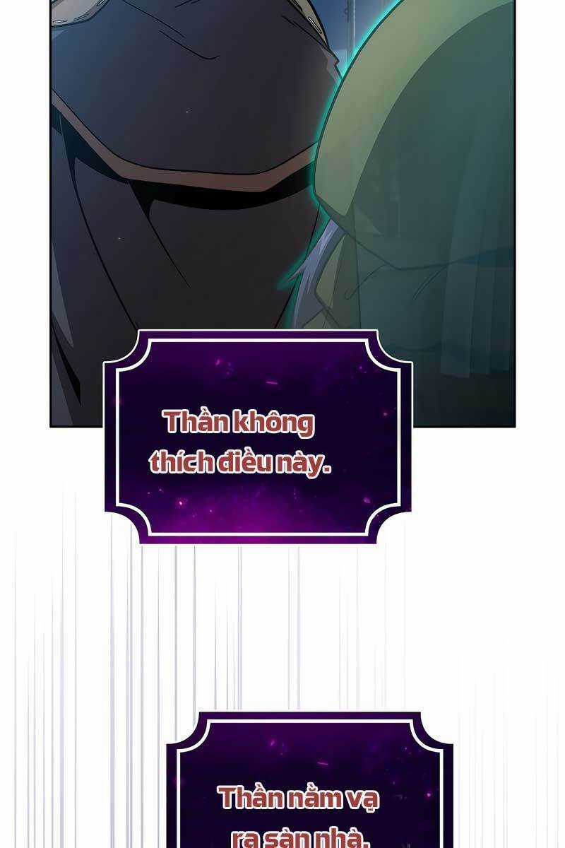 Có Thật Đây Là Anh Hùng Không? Chapter 55 trang 59