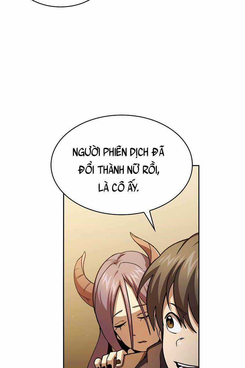 Có Thật Đây Là Anh Hùng Không? Chapter 55 trang 6