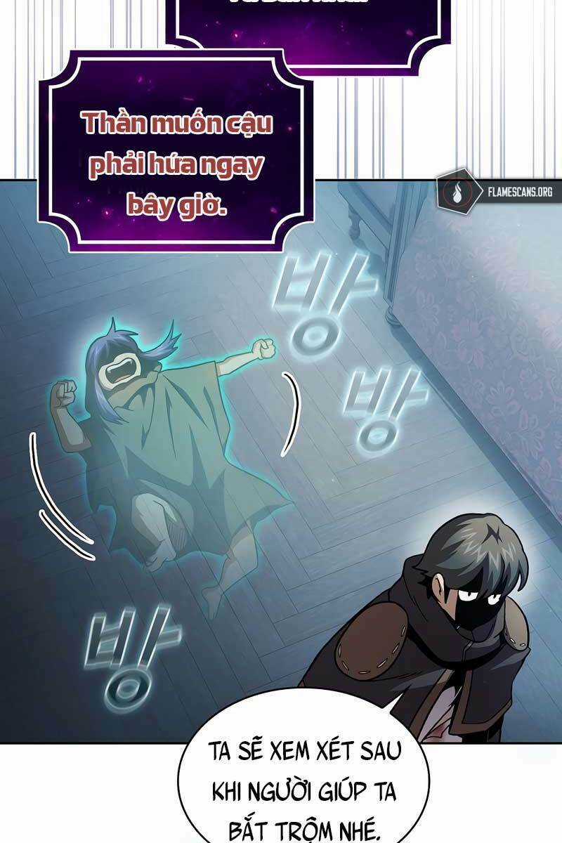 Có Thật Đây Là Anh Hùng Không? Chapter 55 trang 60