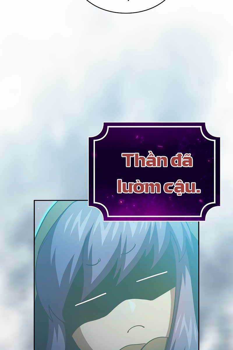 Có Thật Đây Là Anh Hùng Không? Chapter 55 trang 61