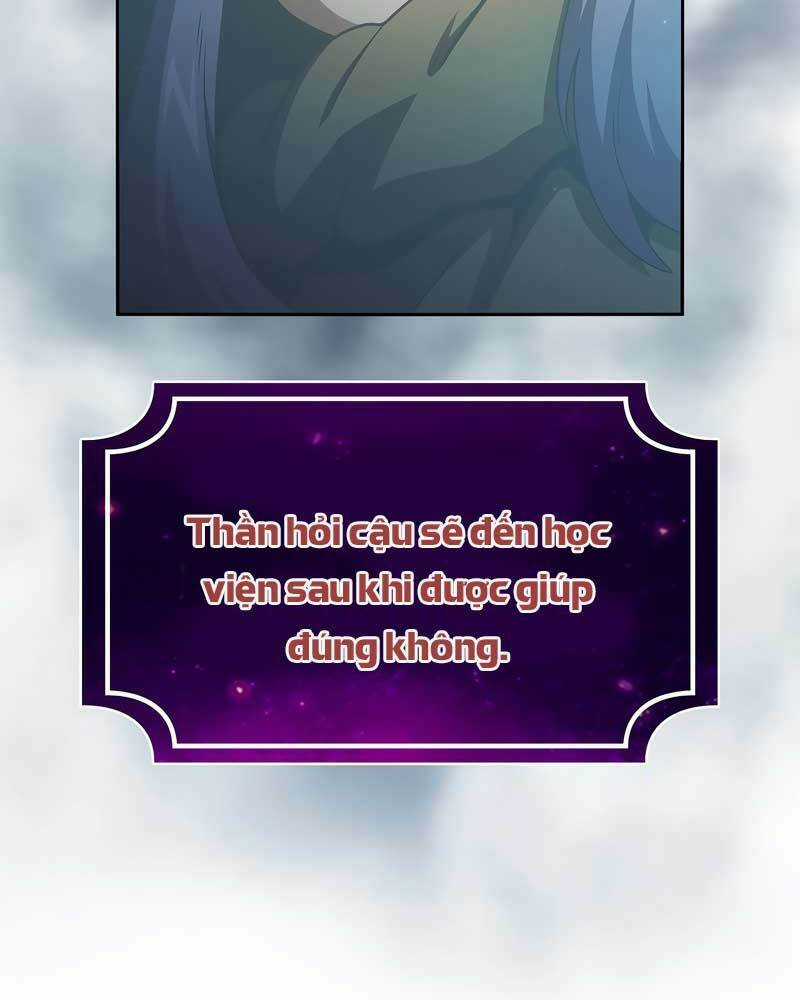 Có Thật Đây Là Anh Hùng Không? Chapter 55 trang 62