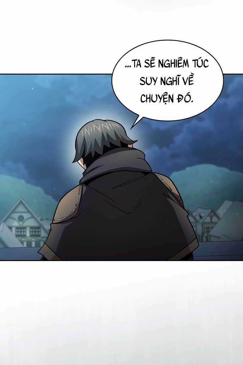 Có Thật Đây Là Anh Hùng Không? Chapter 55 trang 63