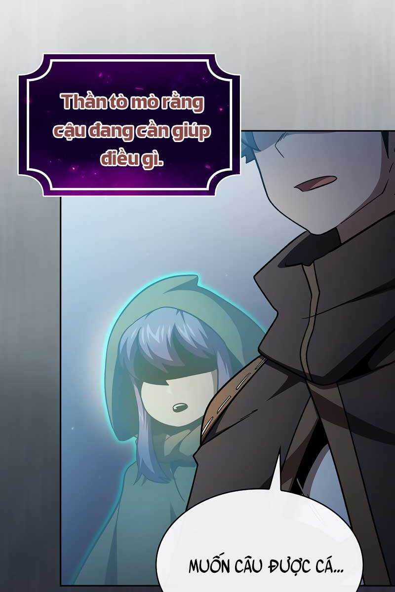 Có Thật Đây Là Anh Hùng Không? Chapter 55 trang 64