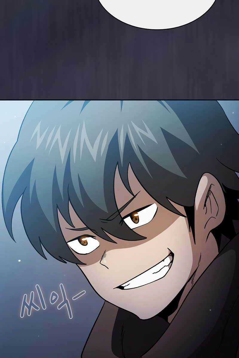 Có Thật Đây Là Anh Hùng Không? Chapter 55 trang 65