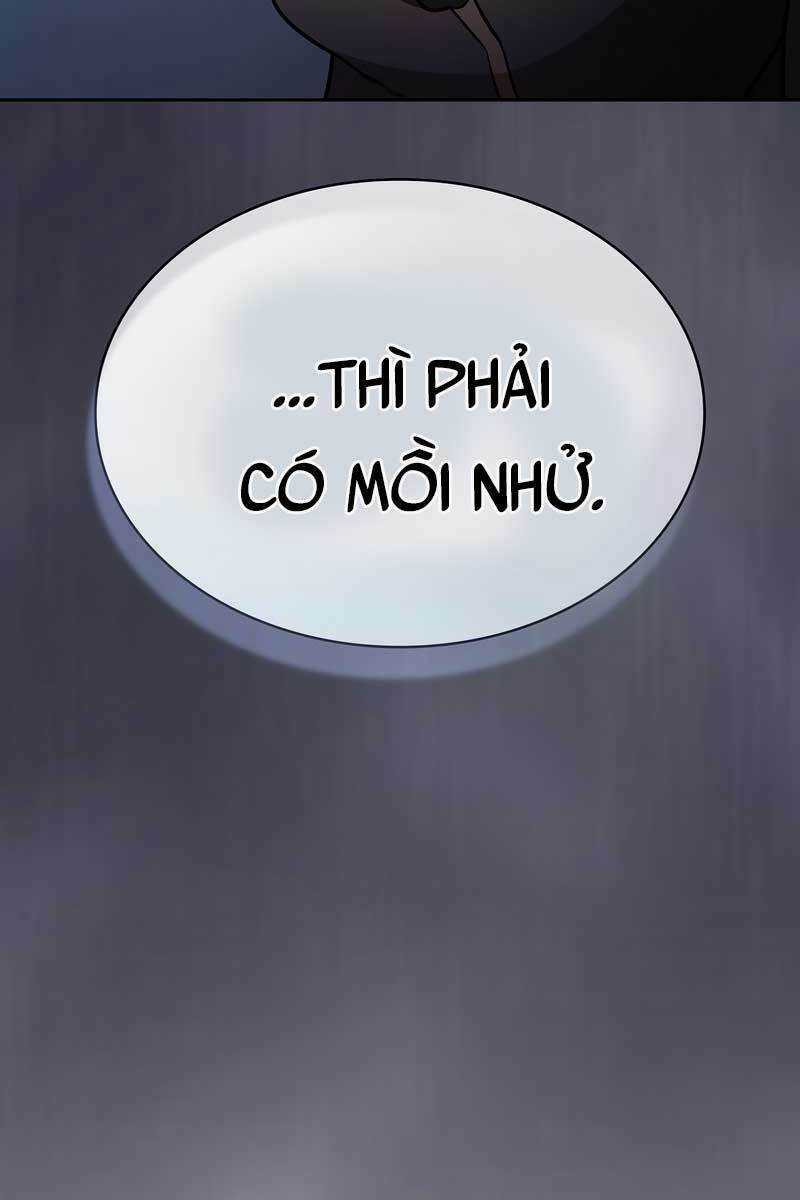 Có Thật Đây Là Anh Hùng Không? Chapter 55 trang 66