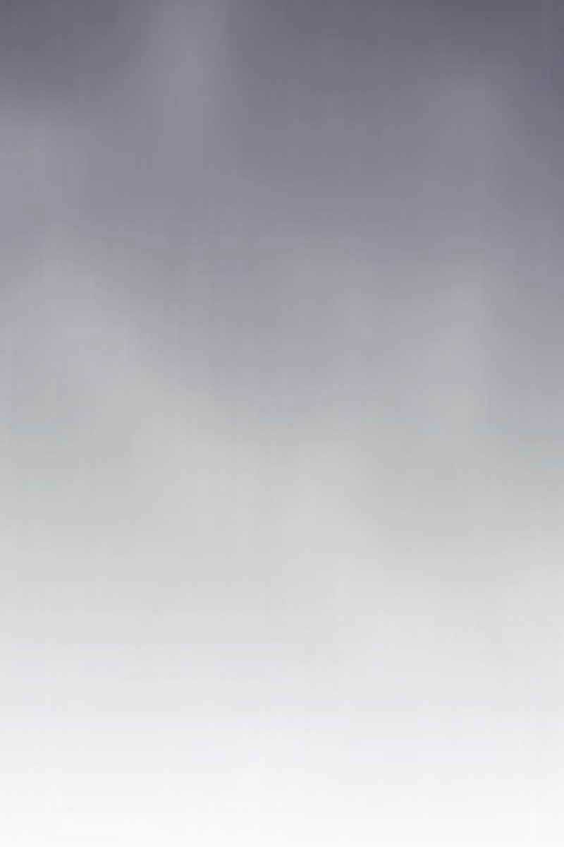 Có Thật Đây Là Anh Hùng Không? Chapter 55 trang 67