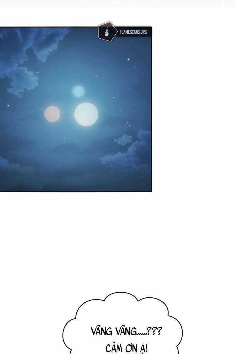 Có Thật Đây Là Anh Hùng Không? Chapter 55 trang 68