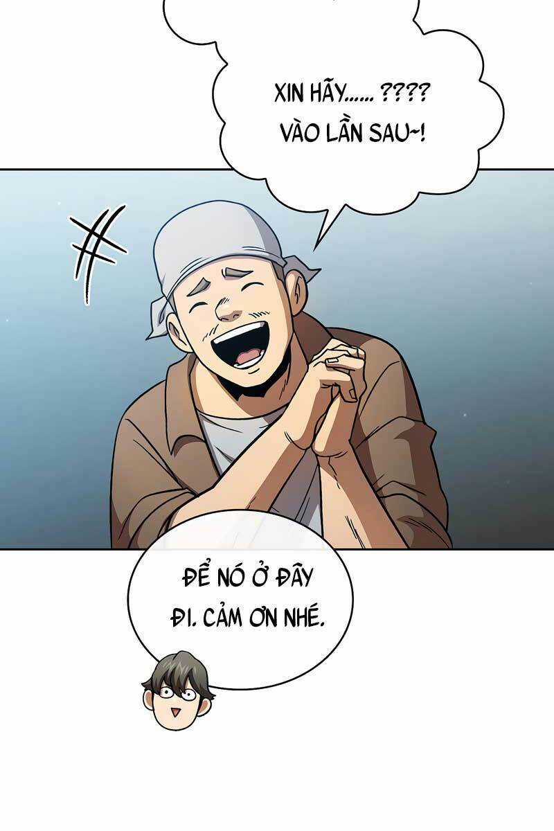 Có Thật Đây Là Anh Hùng Không? Chapter 55 trang 69