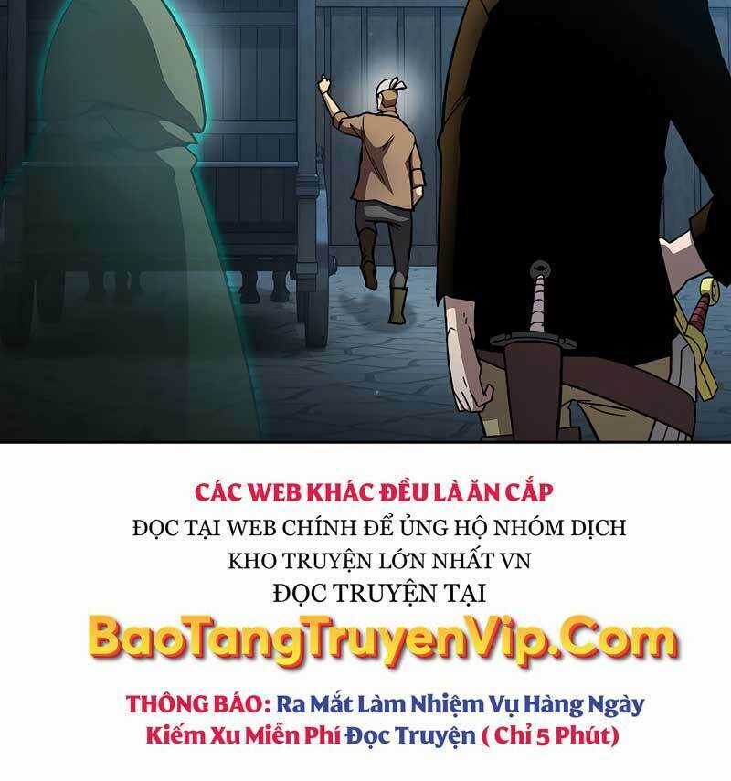 Có Thật Đây Là Anh Hùng Không? Chapter 55 trang 71