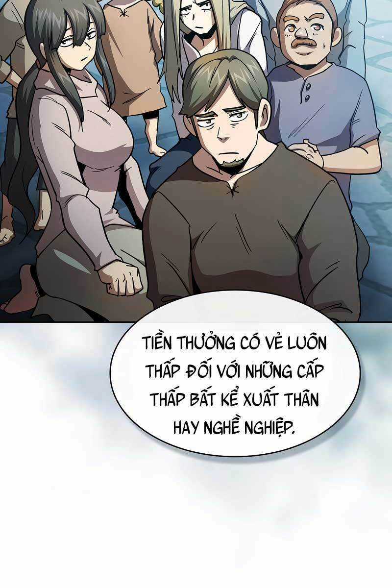 Có Thật Đây Là Anh Hùng Không? Chapter 55 trang 74