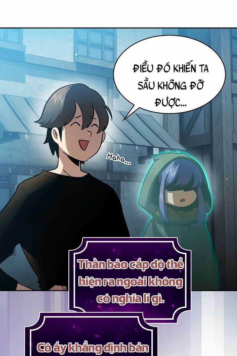 Có Thật Đây Là Anh Hùng Không? Chapter 55 trang 75