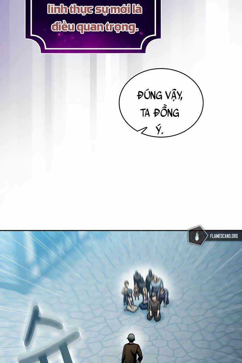 Có Thật Đây Là Anh Hùng Không? Chapter 55 trang 76