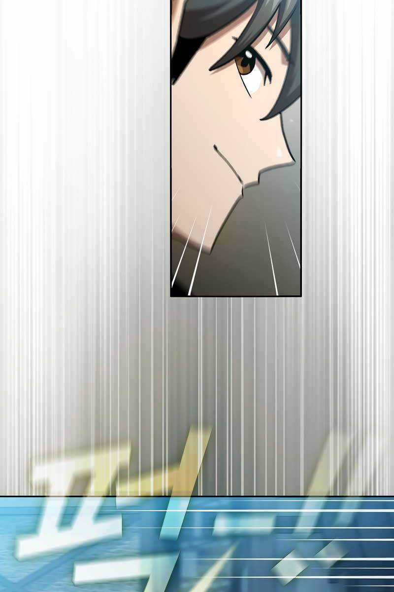 Có Thật Đây Là Anh Hùng Không? Chapter 55 trang 78