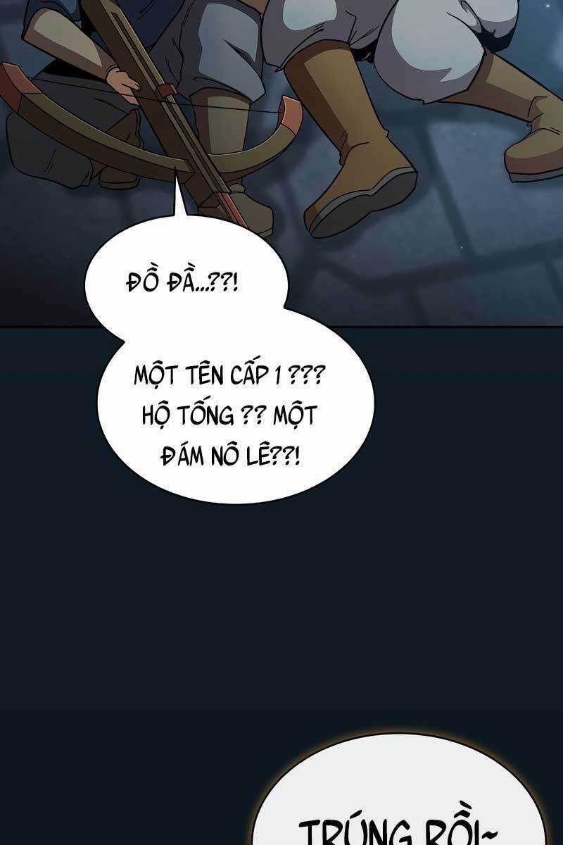 Có Thật Đây Là Anh Hùng Không? Chapter 55 trang 81