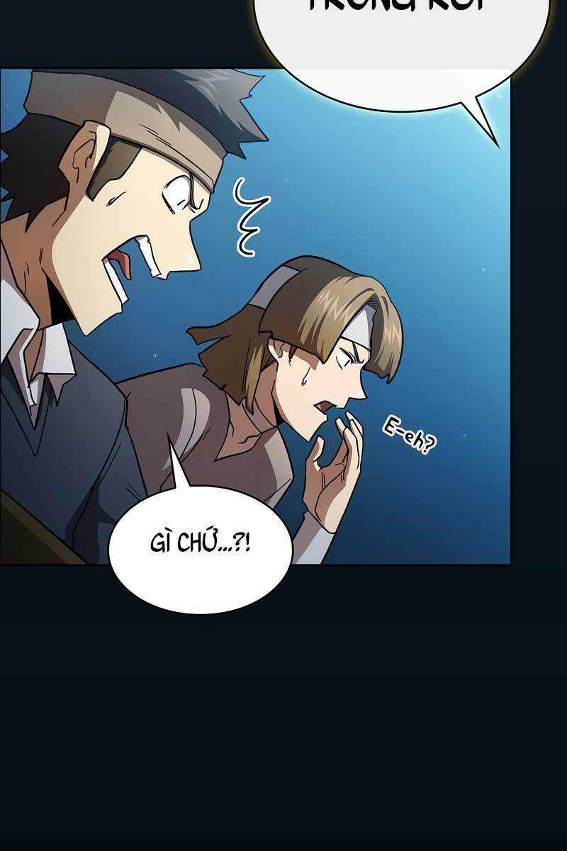 Có Thật Đây Là Anh Hùng Không? Chapter 55 trang 82